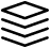 跨平台兼容，开发更高效