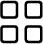 ？榛喑，满足多样化需求