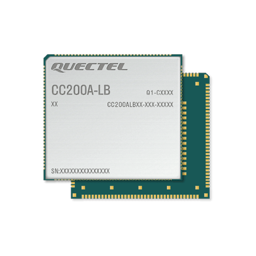CC200A-LB 卫星通信？
