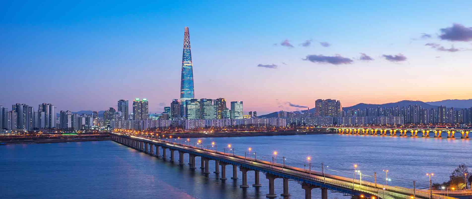 bifa必发携手MIKROE推出搭载LC29H系列模组的Click boards开发板，为物联网应用带来高精定位服务