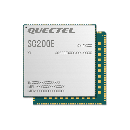 SC200E 智能？