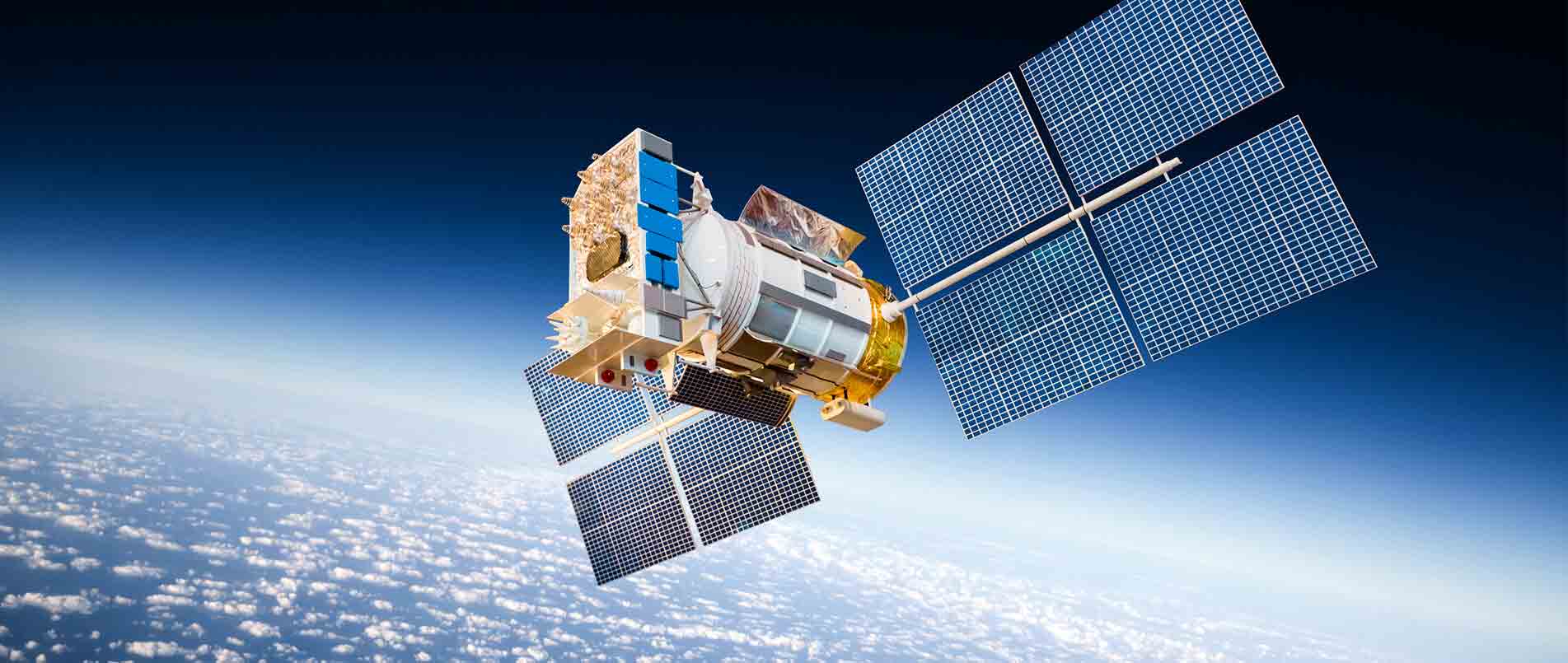 移远卫星通信模组CC200A-LB通过CE、FCC、IC、RCM四项权威认证