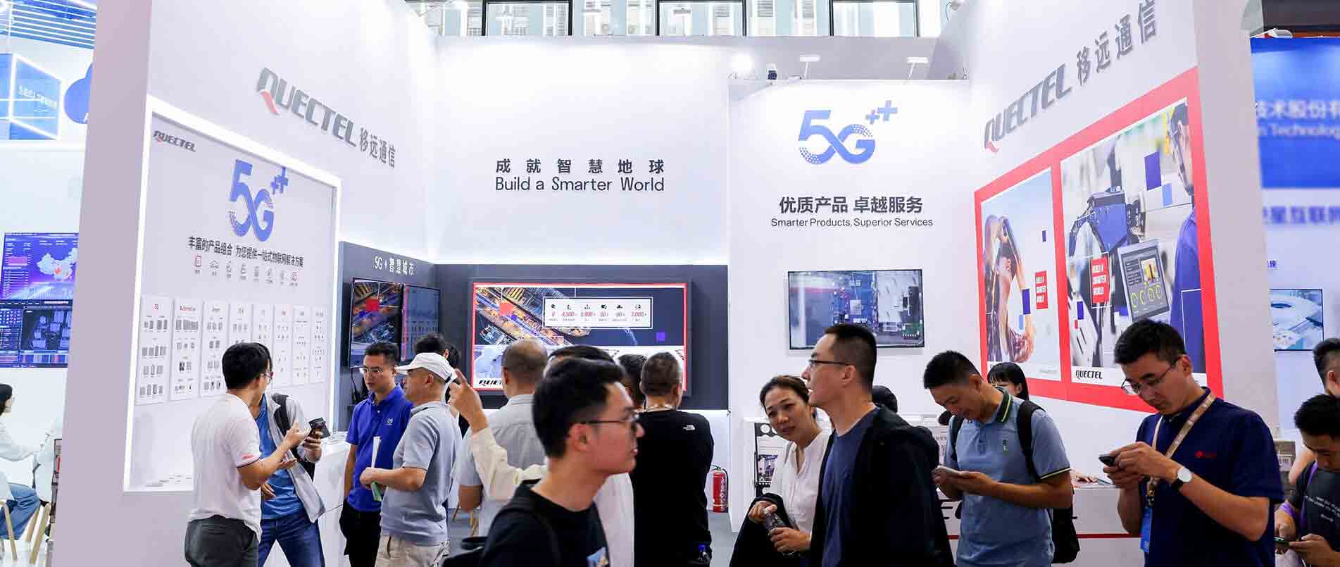 携多项创新成果燃爆全。琤ifa必发亮相全球合作伙伴大会