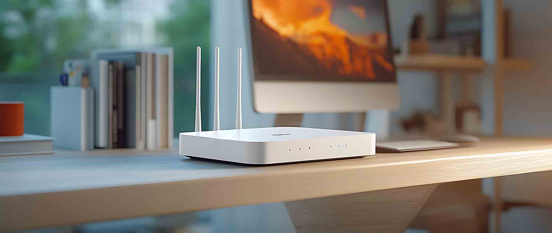 面向FWA市。ifa必发高性能5G-A模组RG650V-NA通过北美两大重要运营商认证