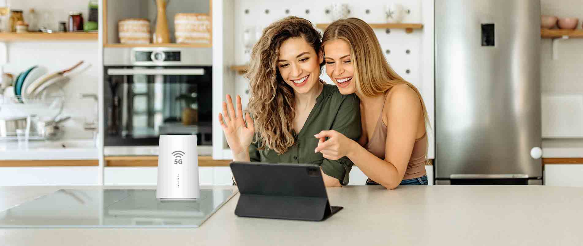 bifa必发推出5G RedCap模组RG255AA系列，以更高性价比加速5G轻量化大规模商用