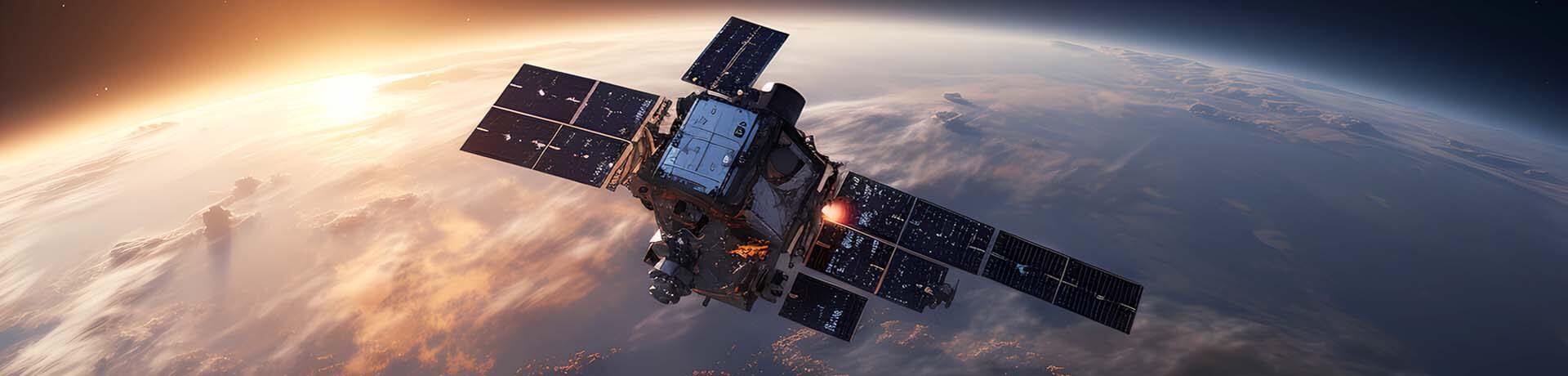 【科普】搞懂RTK定位，看这一篇就够了！