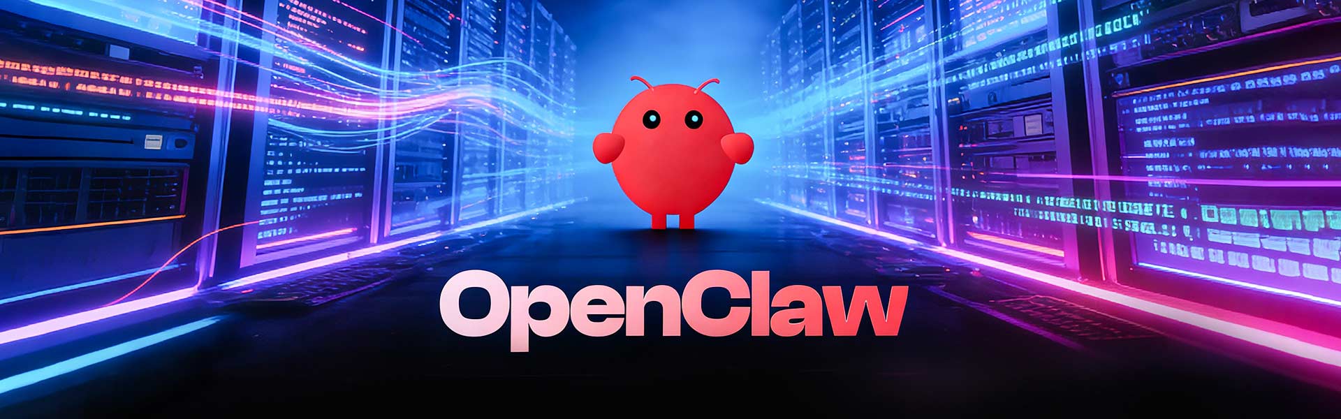 当爆火OpenClaw遇上移远AI Playground ，你的「全能AI员工」有了最佳主场