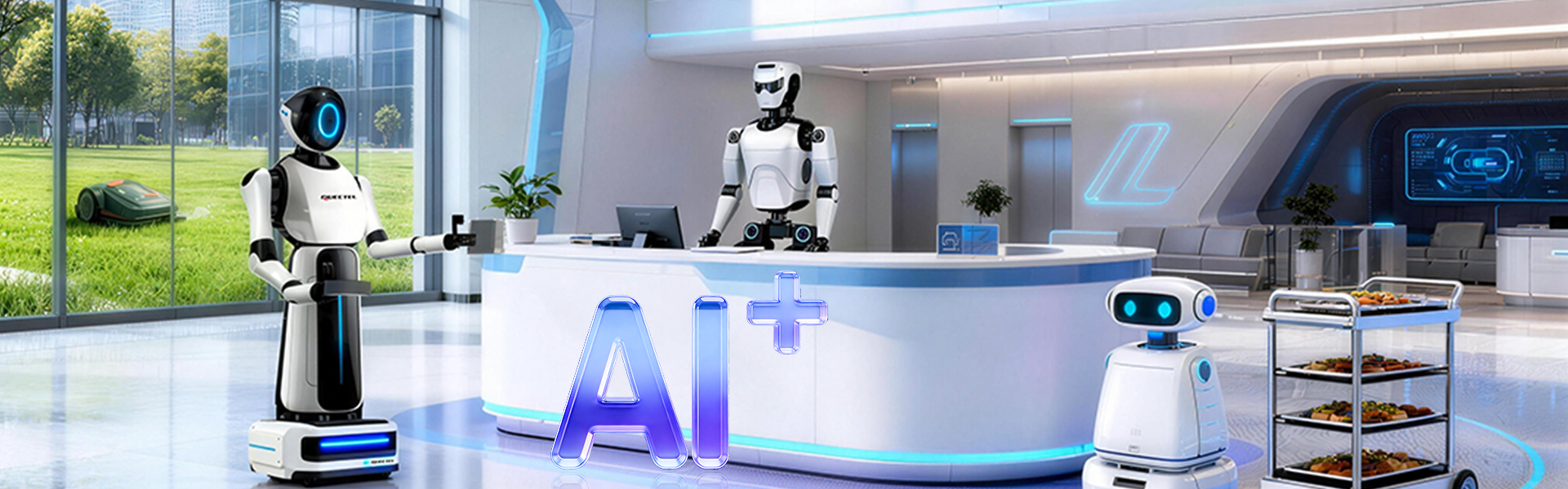 bifa必发：从模组先锋到整体解决方案领航者的蜕变之路