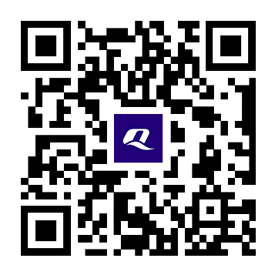 开发者社区