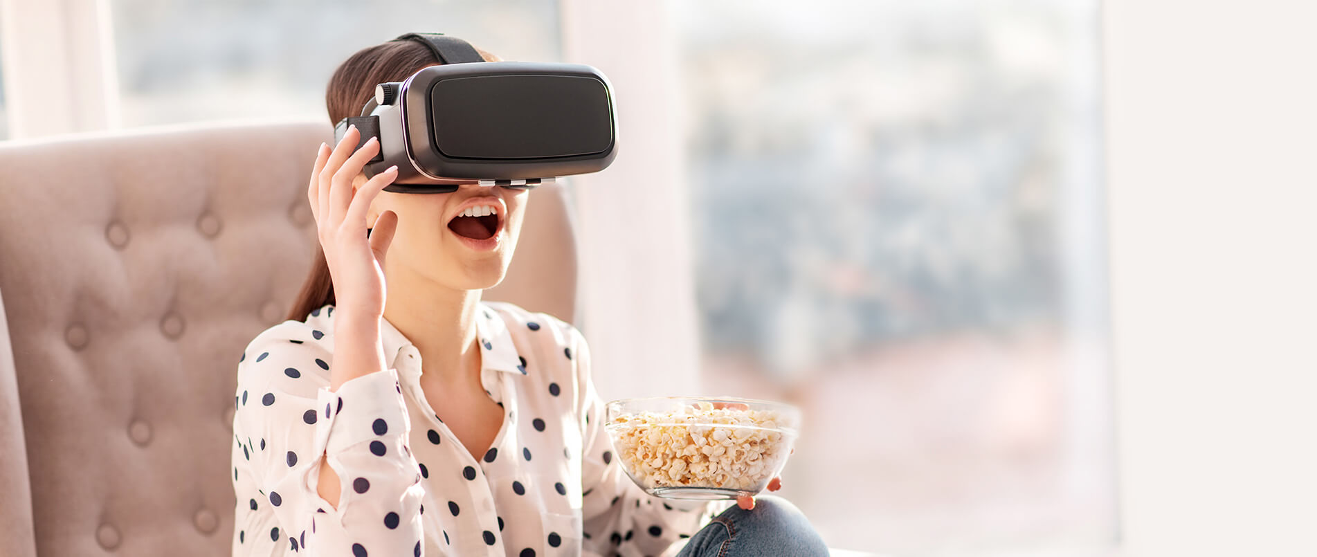 优秀产品奖！移远5G RedCap模组，让5G真正“轻”下来