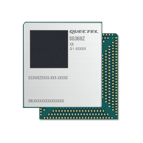 SG368Z 系列 智能？