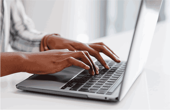 高效率、低成本