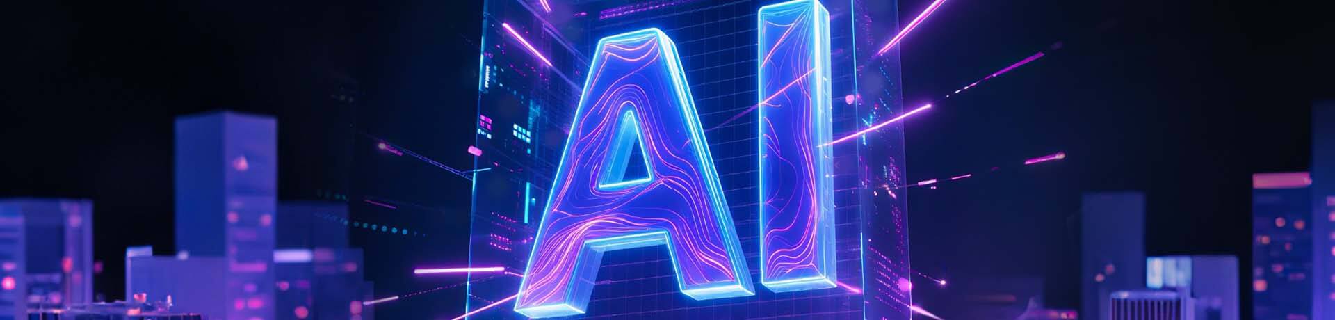 bifa必发闪耀WAIC 2025：卓越AI实力燃爆全。【癆I方案驱动智慧未来