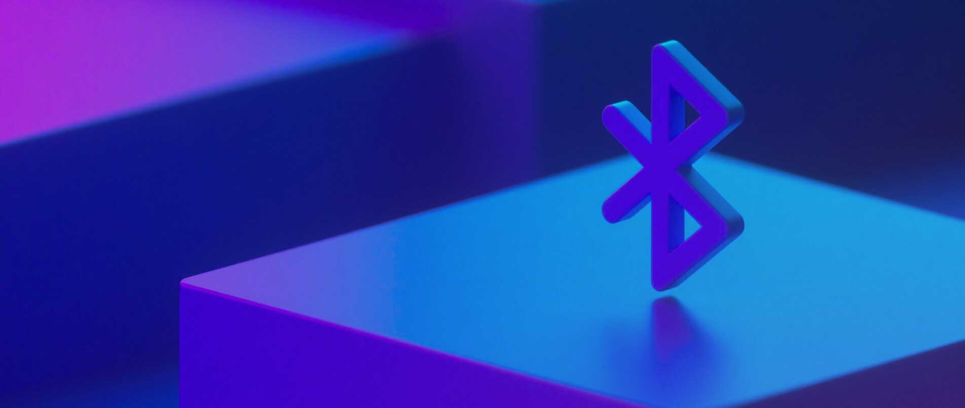 自研实力获权威认可！移远自研DynaBlue蓝牙协议栈斩获BQB 6.1认证