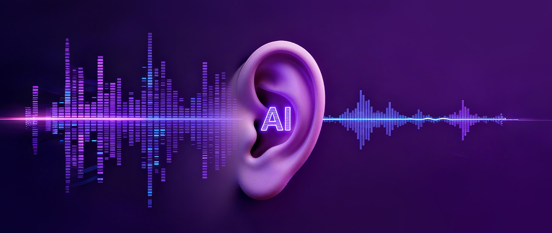 听得清，才是真智能！移远“金耳朵”升级——AI回声消除，让对话更清晰自然！