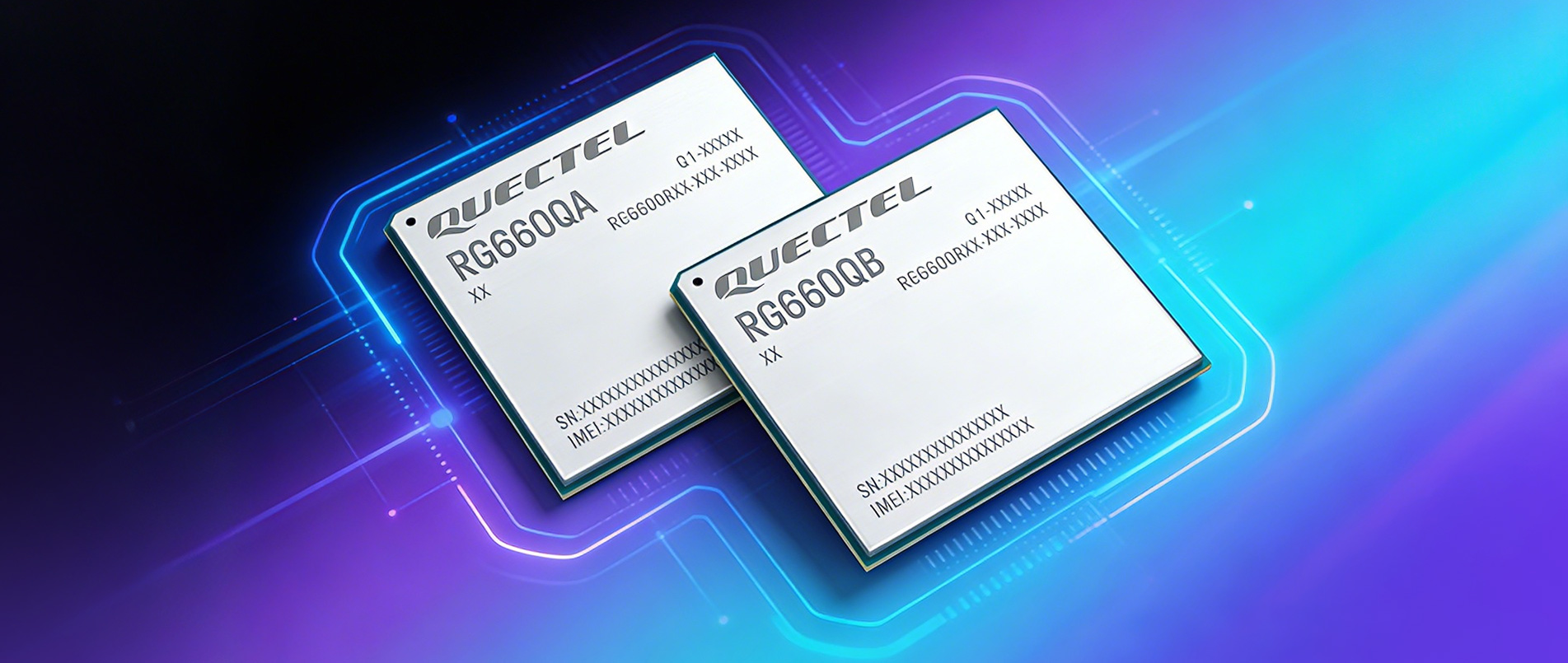 移远5G-A王炸模组上线！AI+Wi-Fi 8+卫星通信，三重Buff叠满